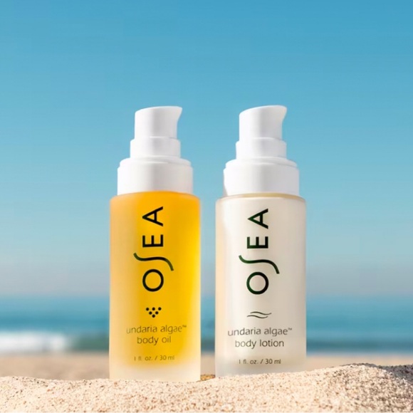 NEW✅OSEA Dynamic Duo - Picture 3 of 4